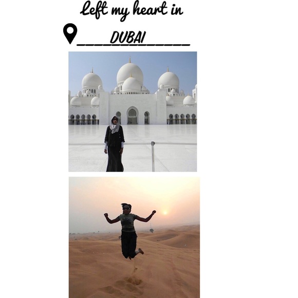 Meet your Posher, Primpris - Picture 2 of 16